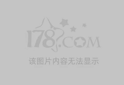 新武神天龙sf-龙八部单机游戏新2018百花齐放2年关版天龙八部单机版一键终端